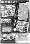 Noname 1947 127.jpg